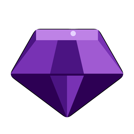 Lux logo
