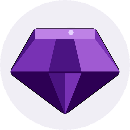 Lux logo